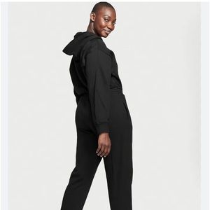 ◾️Victoria’s Secret Jumpsuit